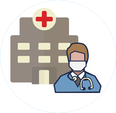 enzo-sapienza-fisioterapia-respiratoria-img2