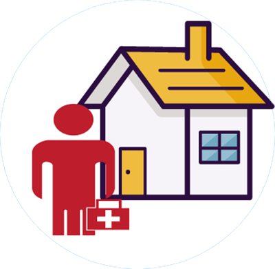 enzo-sapienza-fisioterapia-respiratoria-img1