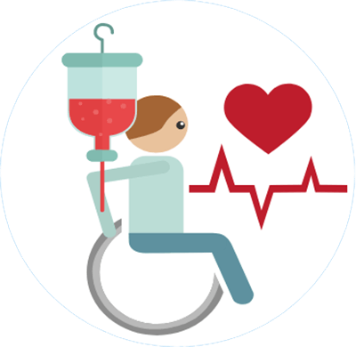 enzo-sapienza-fisioterapia-respiratoria-img3