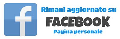 Vai alla pagina Facebook di Enzo Sapienza -->
