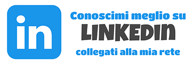 La rete LinkedIn di Enzo Sapienza