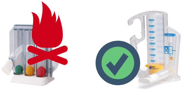 incentivatori-fisioterapia-respiratoria