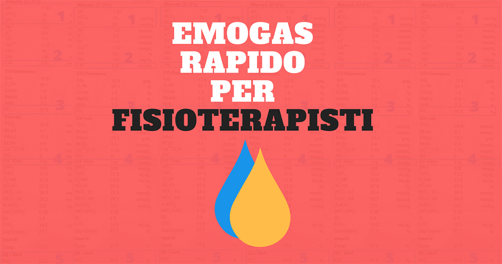 emogas-rapido-per-fisioterapisti