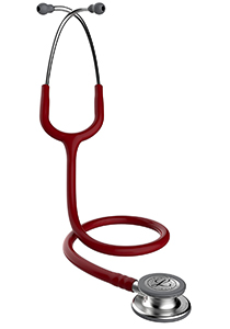 stetoscopio-littmann-fisioterapista-respiratorio
