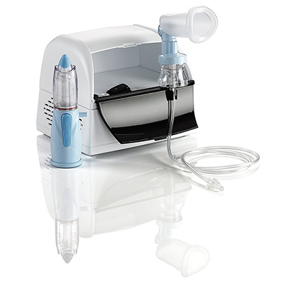 nebulizzatore-aerosolterapia-adulto-fisioterapia-respiratoria